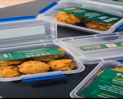 simple gur (گُڑ) (Chemical Free)